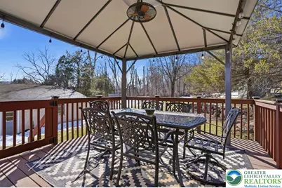 15 Flagler Street, Williams Township, PA 18042 - Photo 69