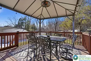 15 Flagler St, Williams Township, PA 18042 - Photo 69