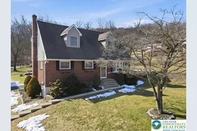 15 Flagler Street, Williams Township, PA 18042 - Photo 1