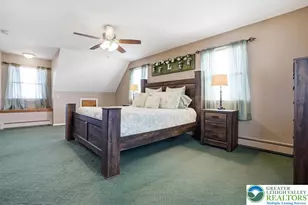 15 Flagler St, Williams Township, PA 18042 - Photo 39