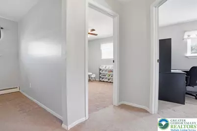 15 Flagler Street, Williams Township, PA 18042 - Photo 23