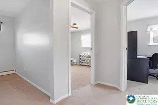 15 Flagler St, Williams Township, PA 18042 - Photo 23