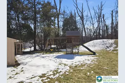 15 Flagler Street, Williams Township, PA 18042 - Photo 73