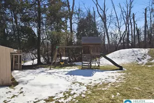 15 Flagler St, Williams Township, PA 18042 - Photo 73