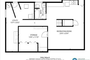 15 Flagler St, Williams Township, PA 18042 - Photo 85