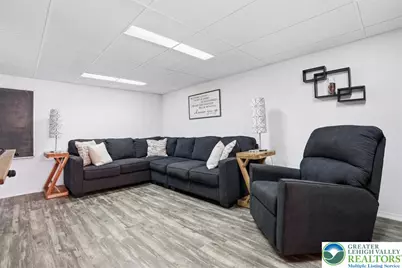 15 Flagler Street, Williams Township, PA 18042 - Photo 45