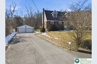 15 Flagler Street, Williams Township, PA 18042 - Photo 5