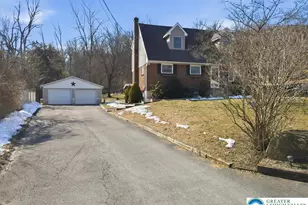 15 Flagler St, Williams Township, PA 18042 - Photo 5