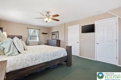 15 Flagler Street, Williams Township, PA 18042 - Photo 41