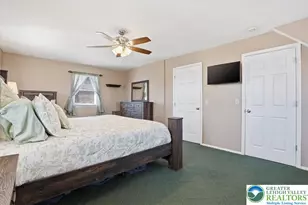 15 Flagler St, Williams Township, PA 18042 - Photo 41