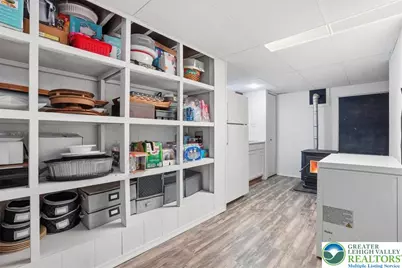 15 Flagler Street, Williams Township, PA 18042 - Photo 51