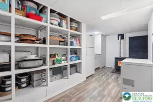 15 Flagler St, Williams Township, PA 18042 - Photo 51