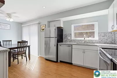 15 Flagler Street, Williams Township, PA 18042 - Photo 19