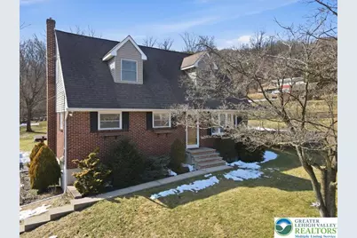 15 Flagler Street, Williams Township, PA 18042 - Photo 7