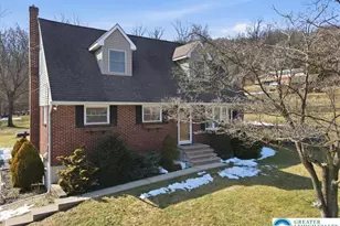 15 Flagler St, Williams Township, PA 18042 - Photo 7