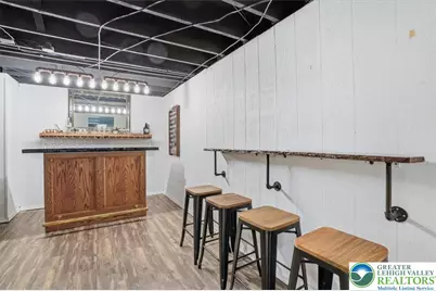 15 Flagler Street, Williams Township, PA 18042 - Photo 53