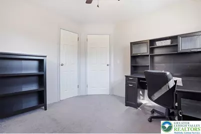 15 Flagler Street, Williams Township, PA 18042 - Photo 27