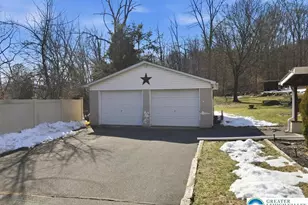 15 Flagler St, Williams Township, PA 18042 - Photo 61