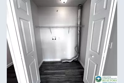 374 W Main Street #204, Bath, PA 18014 - Photo 21