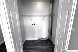 374 W Main St, Bath, PA 18014 - Photo 21