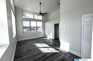 374 W Main St, Bath, PA 18014 - Photo 19