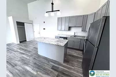 374 W Main Street #204, Bath, PA 18014 - Photo 7