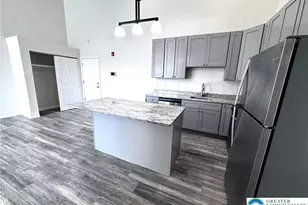 374 W Main St, Bath, PA 18014 - Photo 7