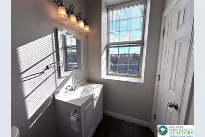 374 W Main Street #204, Bath, PA 18014 - Photo 19