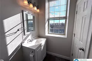 374 W Main St, Bath, PA 18014 - Photo 19