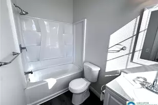 374 W Main St, Bath, PA 18014 - Photo 21