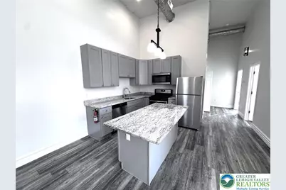 374 W Main Street #204, Bath, PA 18014 - Photo 3