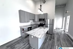 374 W Main St, Bath, PA 18014 - Photo 3