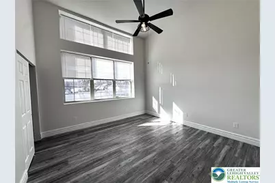 374 W Main Street #204, Bath, PA 18014 - Photo 25