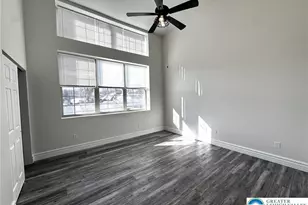 374 W Main St, Bath, PA 18014 - Photo 25