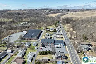 374 W Main St, Bath, PA 18014 - Photo 39