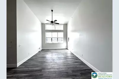 374 W Main Street #204, Bath, PA 18014 - Photo 9