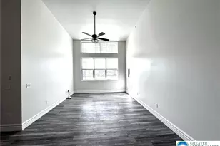 374 W Main St, Bath, PA 18014 - Photo 9