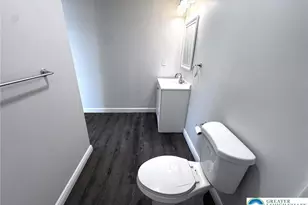 374 W Main St, Bath, PA 18014 - Photo 25