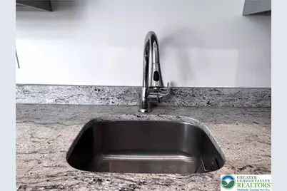 374 W Main Street #204, Bath, PA 18014 - Photo 5