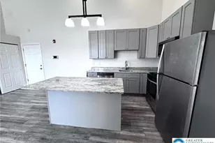 374 W Main St, Bath, PA 18014 - Photo 9