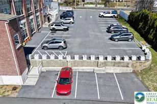 374 W Main St, Bath, PA 18014 - Photo 37