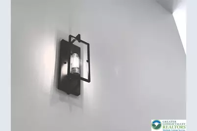 374 W Main Street #204, Bath, PA 18014 - Photo 11