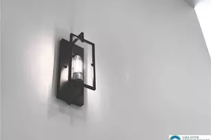 374 W Main St, Bath, PA 18014 - Photo 11