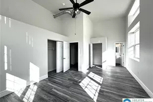 374 W Main St, Bath, PA 18014 - Photo 19