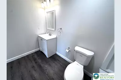 374 W Main Street #204, Bath, PA 18014 - Photo 23