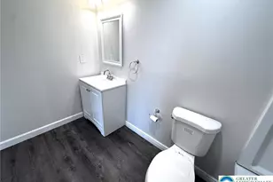 374 W Main St, Bath, PA 18014 - Photo 23