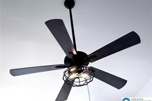 374 W Main St, Bath, PA 18014 - Photo 11