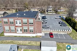 374 W Main St, Bath, PA 18014 - Photo 35