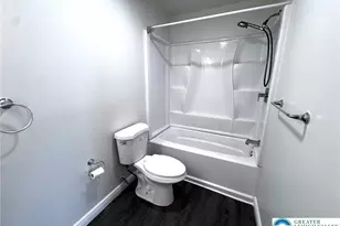 374 W Main St, Bath, PA 18014 - Photo 25