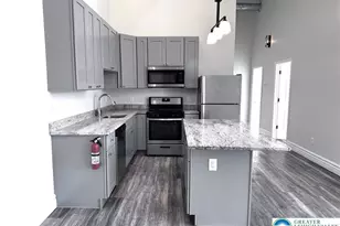 374 W Main St, Bath, PA 18014 - Photo 5